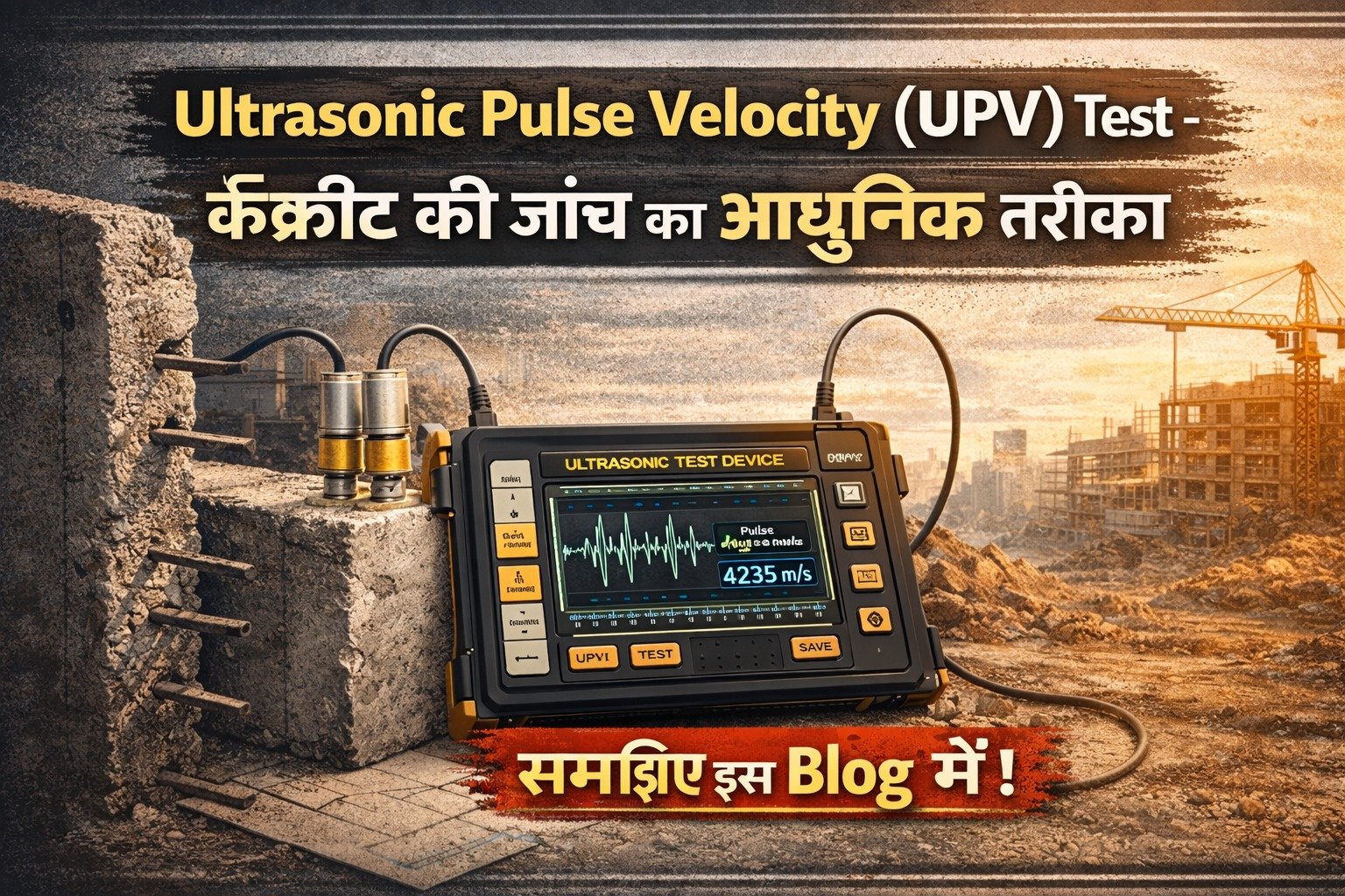 Ultrasonic-Pulse-Velocity-UPV-test-for-Concrete